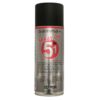 GAMMA+ Lubrificante Spray 5 in 1 Multiuso Professionale 400ml