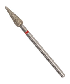 PEGGY SAGE Punta Tulip Diamond per Manicure Combinata 143135