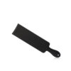 LABOR Spatola per Meches Extra Lunga Professionale E319