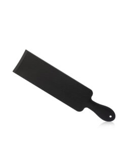 LABOR Spatola per Meches Extra Lunga Professionale E319