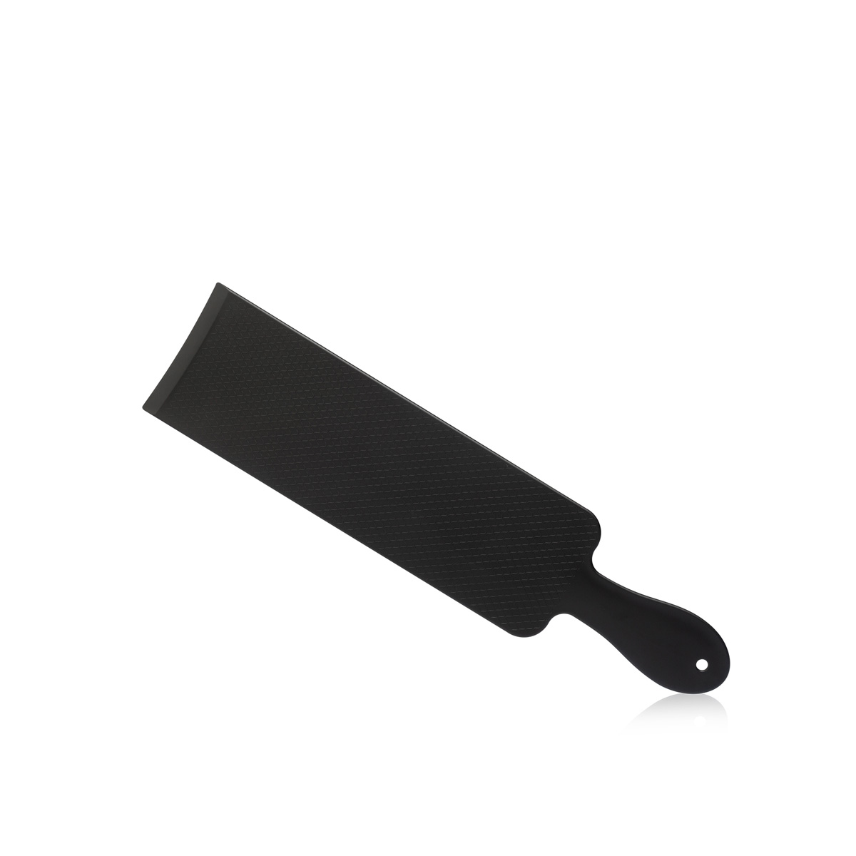 LABOR Spatola per Meches Extra Lunga Professionale E319