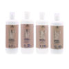 SCHWARZKOPF BlondMe Premium Developer Ossigeno Professionale 1000ml
