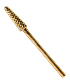 PEGGY SAGE Punta per Fresa in Tungsteno a Cono 142988