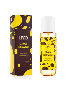 LPDO_acqua_profumata_body_spray_choco_brownie.jpg