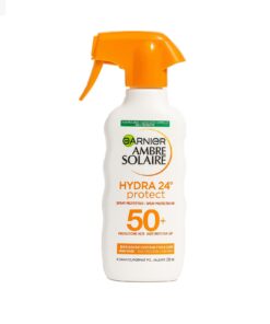 garnier_ambre solaire_protezione solare.jpg