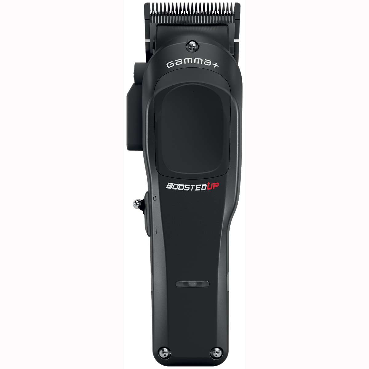 GAMMA+ Boosted UP Clipper Tosatrice per Capelli Professionale - immagine 3