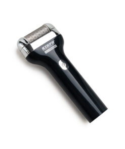 Alternative view of KIEPE Callus Remover Rullo Calli Elettrico Impermeabile con Rullo a 360°