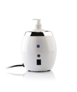 LABOR Warm Massage Scalda  Scalda Olio Professionale per Massaggi H940