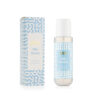 LPDO_acqua_profumata_body_spray_milk_shake.jpg
