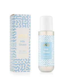 LPDO_acqua_profumata_body_spray_milk_shake.jpg