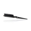 LABOR Spazzola per Capelli con 3 File di Setole Sintetiche C727