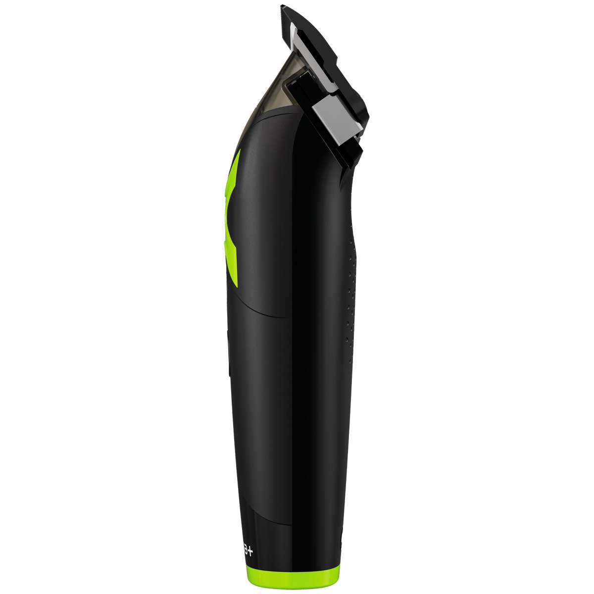 GAMMA+ Xcell Clipper Tosatrice per Capelli Professionale ad Alte Prestazioni - immagine 10