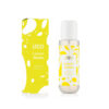 LPDO_acqua_profumata_body_spray_lemon_delizia.jpg