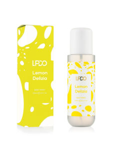 LPDO_acqua_profumata_body_spray_lemon_delizia.jpg