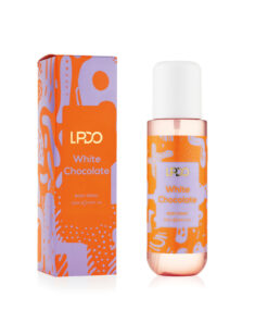 LPDO_acqua_profumata_body_spray_white chocolate.jpg
