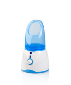 lABOR_VAPORIZZATORE_PORTATILE_W026_BEAUTY SAUNA.jpg