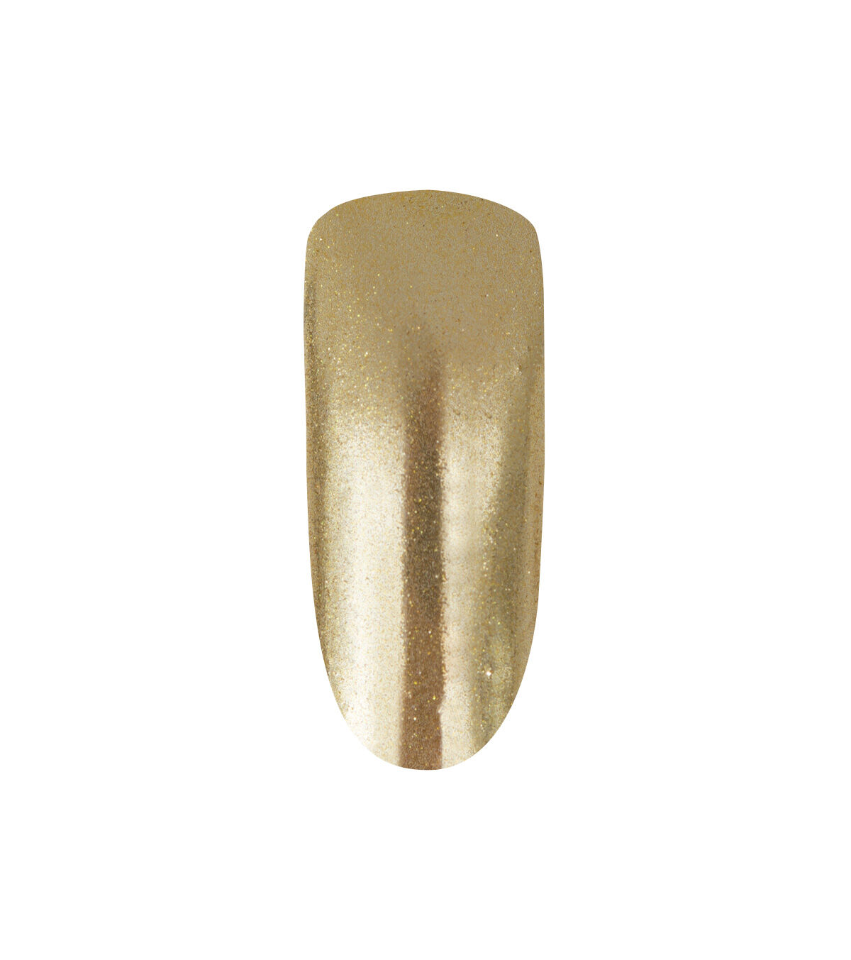 PEGGY SAGE Pigmenti Cromati Effetto Oro 149953 - immagine 3
