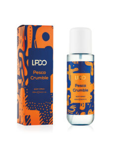 LPDO_acqua_profumata_body_spray_pesca crumble.jpg