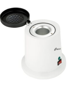 MELCAP Sterilizzatore Metal Steril a Palline di Quarzo