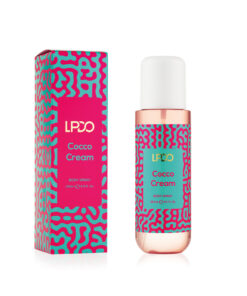LPDO_acqua profumata_body_spray_cocco cream.jpg