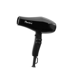 MELCAP Phon Professionale Turbo 4500 HairTime 2100W