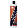 LINEA ITALIANA Nectal Shampoo alla Placenta per Capelli Fragili 500ml
