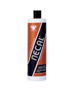 LINEA ITALIANA Nectal Shampoo alla Placenta per Capelli Fragili 500ml