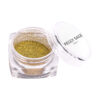 PEGGY SAGE Pigmenti Cromati Effetto Oro 149953