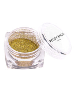 PEGGY SAGE Pigmenti Cromati Effetto Oro 149953