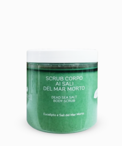 bionell_scrub_sali del mar morto_scrub corpo.png