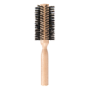 GUENZANI Spazzola in Legno con Setole in Cinghiale e Nylon 1173 Ø15mm