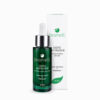 bionell_siero-viso_ antirughe_30_ml_edited_edited.jpg
