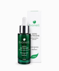 bionell_siero-viso_ antirughe_30_ml_edited_edited.jpg