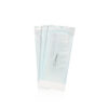 LABOR Buste Autosigillanti Monouso 5,7 x 13 cm (200 pezzi) H030C
