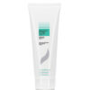 PHYTO SINTESI_CREMA _EMULSIONE INTERNO COSCIA_edited_edited.jpg