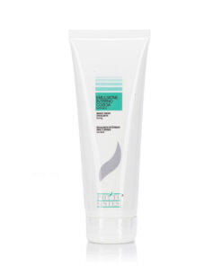 PHYTO SINTESI_CREMA _EMULSIONE INTERNO COSCIA_edited_edited.jpg