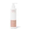 PERSONAL_TOUCH_FRIZZ_FREE_ CURL_DEFINER_FLUIDO_RAVIVARICCI_edited.jpg
