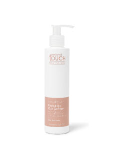 PERSONAL_TOUCH_FRIZZ_FREE_ CURL_DEFINER_FLUIDO_RAVIVARICCI_edited.jpg