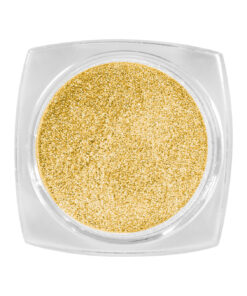 Alternative view of PEGGY SAGE Pigmenti Cromati Effetto Oro 149953