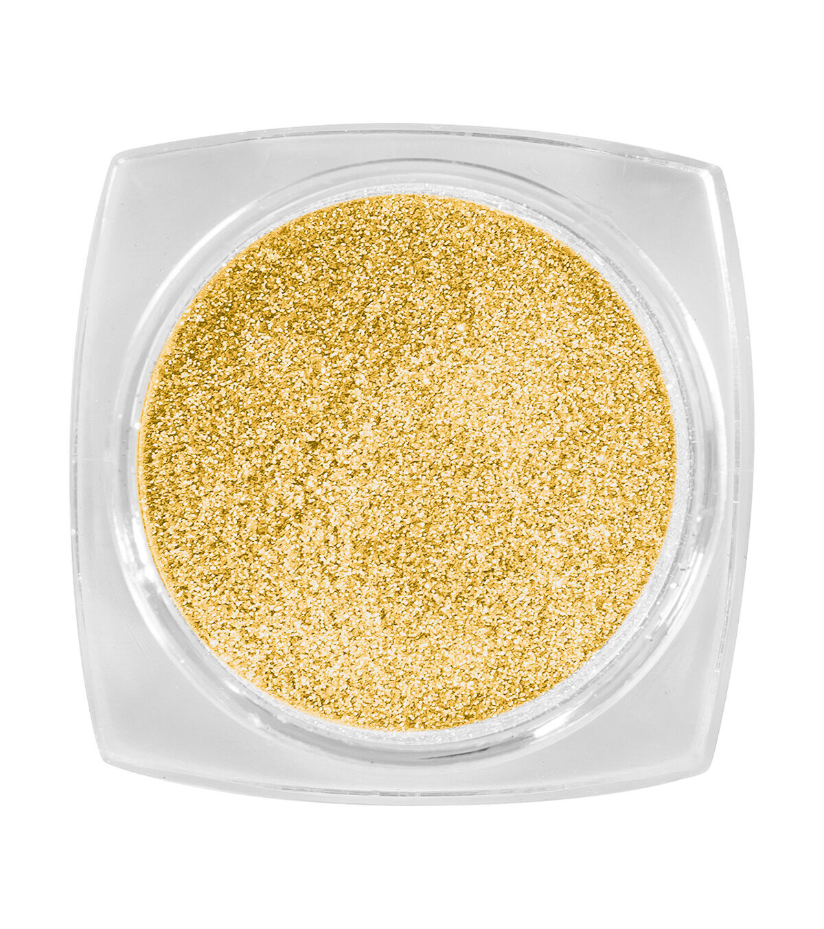 PEGGY SAGE Pigmenti Cromati Effetto Oro 149953 - immagine 2
