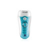 LABOR Epilatore Elettrico Tocco Delicato Wet&Dry B801