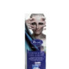ROIAL Strisce Epilazione in TNT 100 pz