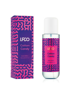 LPDO_acqua_profumata_body_spray_cotton_candy.jpg