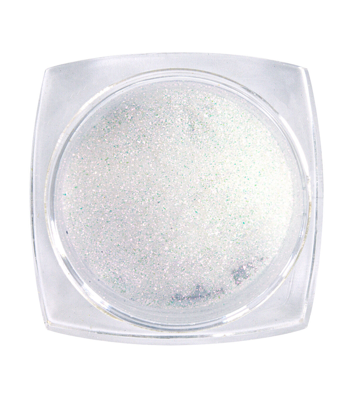 PEGGY SAGE Pigmenti per Unghie Aurora 149925 - immagine 2