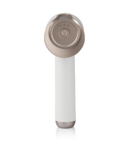 Alternative view of LABOR  On Foot Levigatore Calli Elettrico Cordless con Aspirazione W511