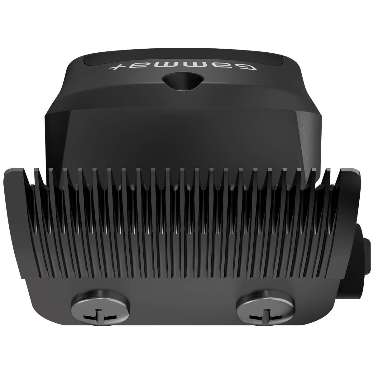 GAMMA+ Boosted UP Clipper Tosatrice per Capelli Professionale - immagine 6