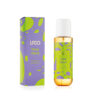 LPDO_acqua_profumata_body_spray_fruttato_musk_glacé.jpg