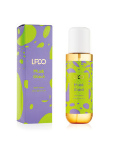 LPDO_acqua_profumata_body_spray_fruttato_musk_glacé.jpg