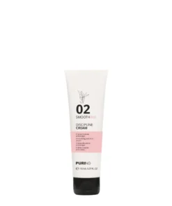 puring_crema_lisciante_02_smoothing.webp