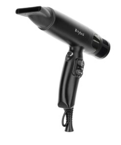xhybrid_gamma+_phon_professiionale_con_beccuccio.jpg